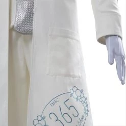 New Cosplaysky Idolish7 DHC Jointly Designed SuitCosplay Costume New Arrivals