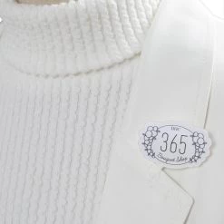 New Cosplaysky Idolish7 DHC Jointly Designed SuitCosplay Costume New Arrivals