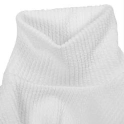 New Cosplaysky Idolish7 DHC Jointly Designed SuitCosplay Costume New Arrivals