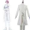 New Cosplaysky Idolish7 DHC Jointly Designed SuitCosplay Costume New Arrivals