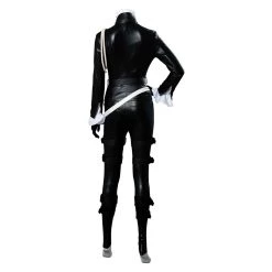CosplaySky PROMARE LIO FOTIA Coat Pants Halloween Carnival Suit Cosplay Costume New Arrivals 22 CosplaySky PROMARE LIO FOTIA Coat Pants Halloween Carnival Suit Cosplay Costume New Arrivals