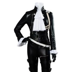 CosplaySky PROMARE LIO FOTIA Coat Pants Halloween Carnival Suit Cosplay Costume New Arrivals 24 CosplaySky PROMARE LIO FOTIA Coat Pants Halloween Carnival Suit Cosplay Costume New Arrivals