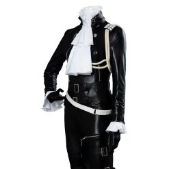 CosplaySky PROMARE LIO FOTIA Coat Pants Halloween Carnival Suit Cosplay Costume New Arrivals 25 CosplaySky PROMARE LIO FOTIA Coat Pants Halloween Carnival Suit Cosplay Costume New Arrivals