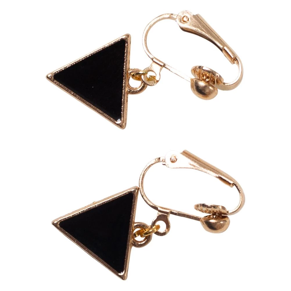 CosplaySky PROMARE LIO FOTIA Coat Pants Halloween Carnival Suit Cosplay Costume New Arrivals 12 CosplaySky PROMARE LIO FOTIA Coat Pants Halloween Carnival Suit Cosplay Costume New Arrivals