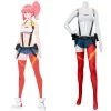 CosplaySky New Arrivals Movie PROMARE AINA ARDEBIT Cosplay Costume 1 CosplaySky New Arrivals Movie PROMARE AINA ARDEBIT Cosplay Costume