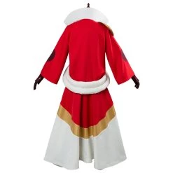 CosplaySky Tensei Shitara Slime Datta Ken Benimaru Cosplay Costume