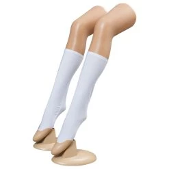 CosplaySky Tensei Shitara Slime Datta Ken Benimaru Cosplay Costume