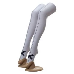 CosplaySky Game Fate/Grand Order Koyanskaya Tamamonomae Luxurious Cosplay Costume New Arrivals