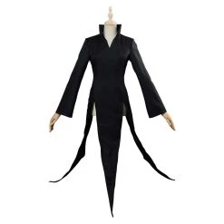 CosplaySky Anime ONE PUNCH MAN Tatsumaki Cosplay Costume New Arrivals