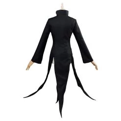CosplaySky Anime ONE PUNCH MAN Tatsumaki Cosplay Costume New Arrivals