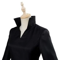 CosplaySky Anime ONE PUNCH MAN Tatsumaki Cosplay Costume New Arrivals