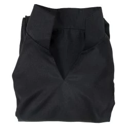 CosplaySky Anime ONE PUNCH MAN Tatsumaki Cosplay Costume New Arrivals