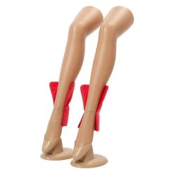 CosplaySky New Arrivals SARAZANMAI Azuma Sara Cosplay Costume