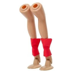 CosplaySky New Arrivals SARAZANMAI Azuma Sara Cosplay Costume