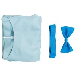 CosplaySky Peter Pan Wendy Darling Adult Dress Cosplay Costume New Arrivals 19 CosplaySky Peter Pan Wendy Darling Adult Dress Cosplay Costume New Arrivals