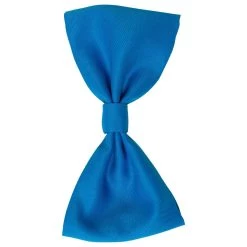 CosplaySky Peter Pan Wendy Darling Adult Dress Cosplay Costume New Arrivals 18 CosplaySky Peter Pan Wendy Darling Adult Dress Cosplay Costume New Arrivals