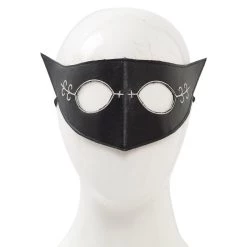 CosplaySky Persona 5 The Royal Yoshizawa Kasumi Phantom Thief Cosplay Costume 27 CosplaySky Persona 5 The Royal Yoshizawa Kasumi Phantom Thief Cosplay Costume