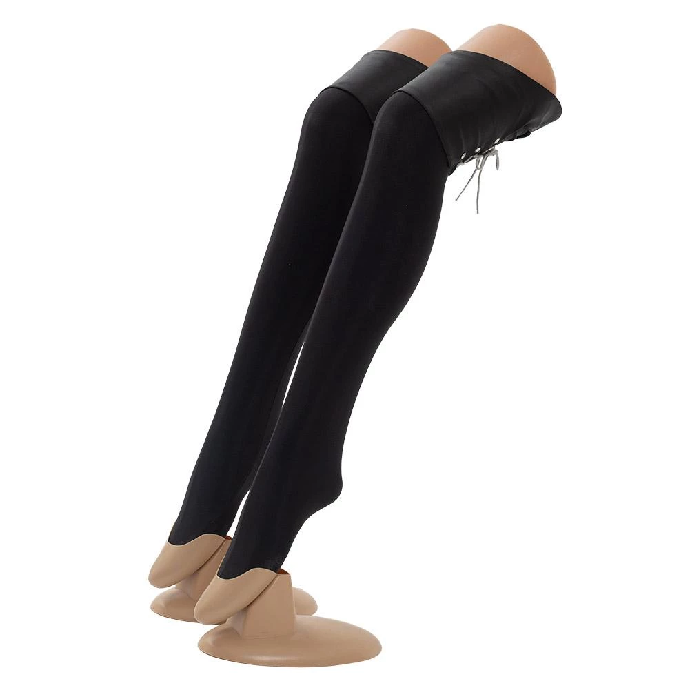 CosplaySky Persona 5 The Royal Yoshizawa Kasumi Phantom Thief Cosplay Costume 11 CosplaySky Persona 5 The Royal Yoshizawa Kasumi Phantom Thief Cosplay Costume