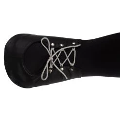 CosplaySky Persona 5 The Royal Yoshizawa Kasumi Phantom Thief Cosplay Costume 26 CosplaySky Persona 5 The Royal Yoshizawa Kasumi Phantom Thief Cosplay Costume