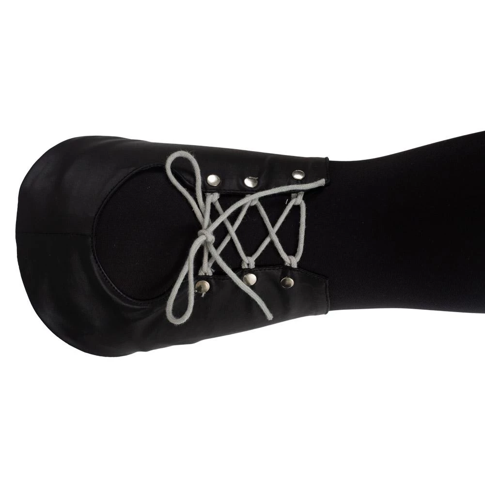 CosplaySky Persona 5 The Royal Yoshizawa Kasumi Phantom Thief Cosplay Costume 12 CosplaySky Persona 5 The Royal Yoshizawa Kasumi Phantom Thief Cosplay Costume