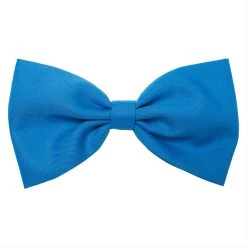 New Cosplaysky New Arrivals Peter Pan Wendy Darling Kids Children Halloween Carnival Suit Cosplay Costume