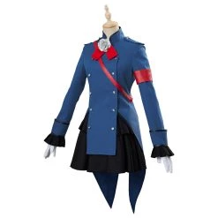 New Cosplaysky Fate/Grand Order Sima Yi Cosplay Costume Ver.C New Arrivals