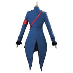 New Cosplaysky Fate/Grand Order Sima Yi Cosplay Costume Ver.C New Arrivals