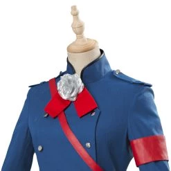 New Cosplaysky Fate/Grand Order Sima Yi Cosplay Costume Ver.C New Arrivals