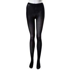 New Cosplaysky Fate/Grand Order Sima Yi Cosplay Costume Ver.C New Arrivals