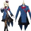 New Cosplaysky Fate/Grand Order Sima Yi Cosplay Costume Ver.C New Arrivals