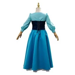 New Cosplaysky Disney Mermaid Ariel Child.Ver Kid Cosplay Costume New Arrivals 14 New Cosplaysky Disney Mermaid Ariel Child.Ver Kid Cosplay Costume New Arrivals