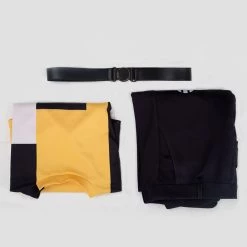 CosplaySky Division Rap Battle Saburo Yamada Cosplay Costume New Arrivals