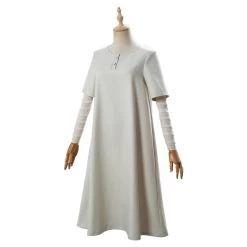 NewCosplay Eri My/Boku No Hero Academia Season 4 Cosplay Costume 14 NewCosplay Eri My/Boku No Hero Academia Season 4 Cosplay Costume