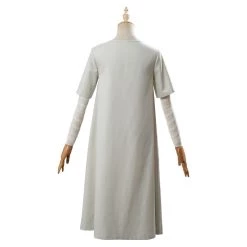 NewCosplay Eri My/Boku No Hero Academia Season 4 Cosplay Costume 15 NewCosplay Eri My/Boku No Hero Academia Season 4 Cosplay Costume