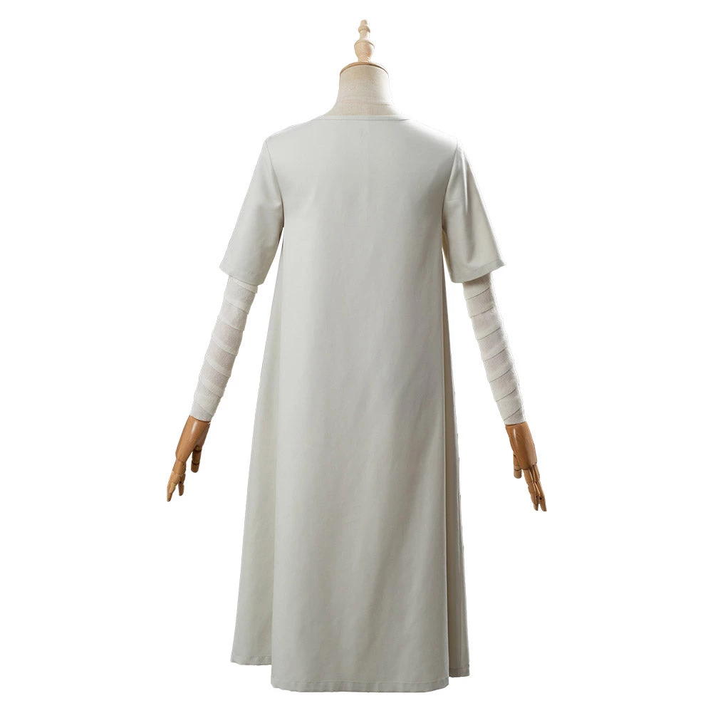 NewCosplay Eri My/Boku No Hero Academia Season 4 Cosplay Costume 6 NewCosplay Eri My/Boku No Hero Academia Season 4 Cosplay Costume