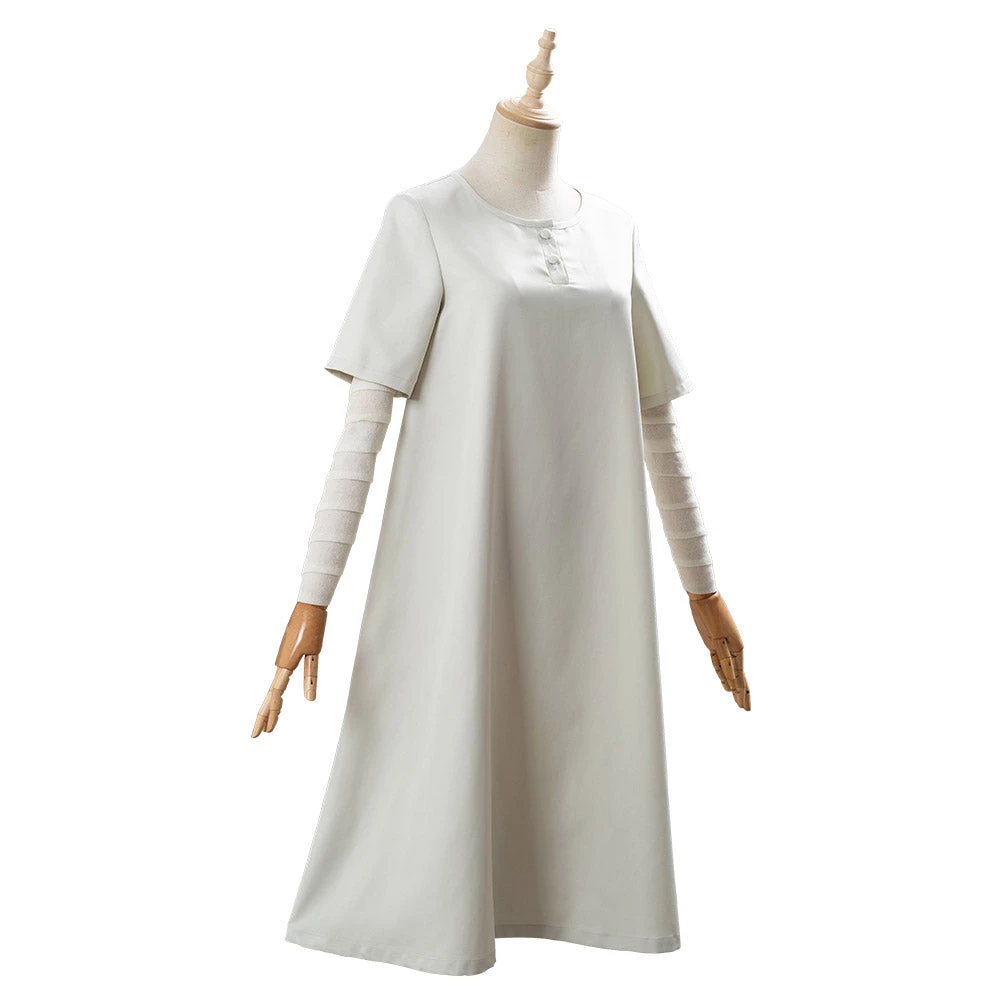 NewCosplay Eri My/Boku No Hero Academia Season 4 Cosplay Costume 7 NewCosplay Eri My/Boku No Hero Academia Season 4 Cosplay Costume