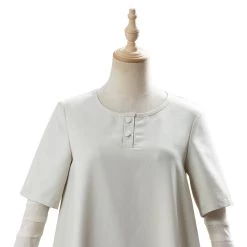 NewCosplay Eri My/Boku No Hero Academia Season 4 Cosplay Costume 17 NewCosplay Eri My/Boku No Hero Academia Season 4 Cosplay Costume