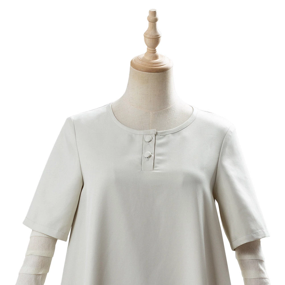 NewCosplay Eri My/Boku No Hero Academia Season 4 Cosplay Costume 8 NewCosplay Eri My/Boku No Hero Academia Season 4 Cosplay Costume