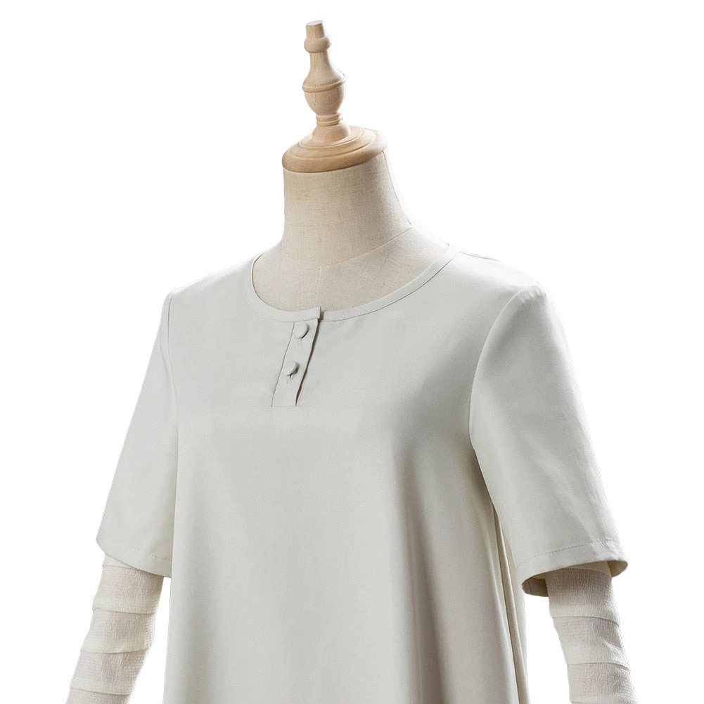 NewCosplay Eri My/Boku No Hero Academia Season 4 Cosplay Costume 9 NewCosplay Eri My/Boku No Hero Academia Season 4 Cosplay Costume