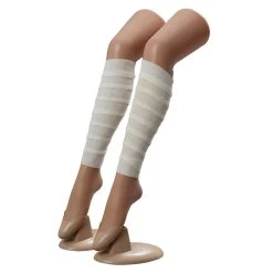 NewCosplay Eri My/Boku No Hero Academia Season 4 Cosplay Costume 20 NewCosplay Eri My/Boku No Hero Academia Season 4 Cosplay Costume