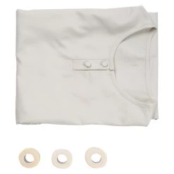 NewCosplay Eri My/Boku No Hero Academia Season 4 Cosplay Costume 21 NewCosplay Eri My/Boku No Hero Academia Season 4 Cosplay Costume