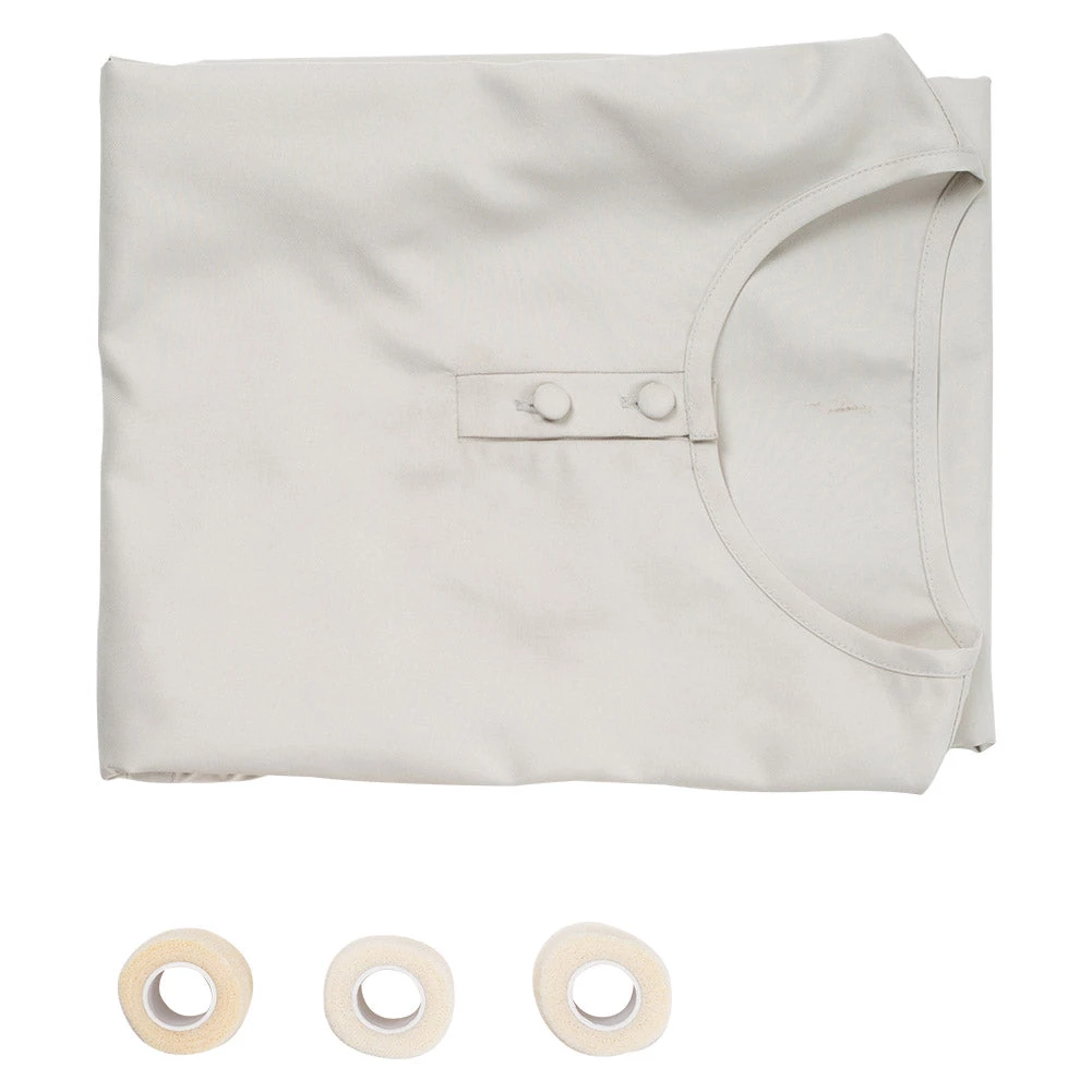 NewCosplay Eri My/Boku No Hero Academia Season 4 Cosplay Costume 12 NewCosplay Eri My/Boku No Hero Academia Season 4 Cosplay Costume