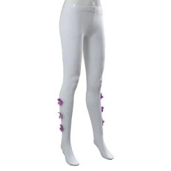 New Cosplaysky New Arrivals Fate/Grand Order Mash/Matthew Kyrielight Dress Outfit Costume Cosplay Costume