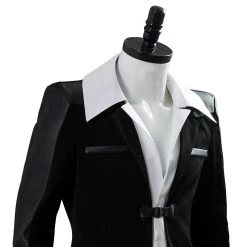 NewCosplay New Arrivals Final Fantasy 7 Remake Reno Coat Pants Outfit Halloween Carnival Suit Cosplay Costume 18 NewCosplay New Arrivals Final Fantasy 7 Remake Reno Coat Pants Outfit Halloween Carnival Suit Cosplay Costume