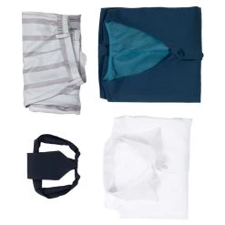 NewCosplay Cherryton High School Boys Louis Legosi Beastars Outfit Cosplay Costume New Arrivals 20 NewCosplay Cherryton High School Boys Louis Legosi Beastars Outfit Cosplay Costume New Arrivals