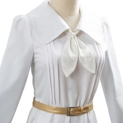 NewCosplay Juno Cherryton High School Uniform Beastars Haru Outfit Cosplay Costume New Arrivals