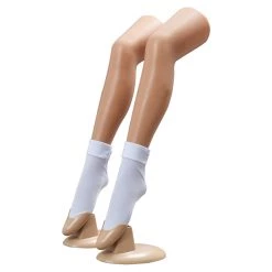 NewCosplay Juno Cherryton High School Uniform Beastars Haru Outfit Cosplay Costume New Arrivals