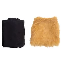 NewCosplay New Arrivals Pants Hashibira Inosuke Demon Slayer: Kimetsu No Yaiba Cosplay Costume