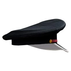 NewCosplay New Arrivals Toilet-Bound Hanako-kun Hanako-kun Hat Cap Cosplay Props