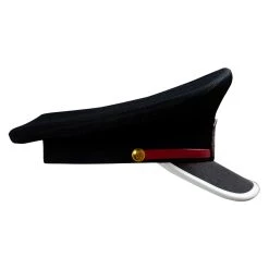 NewCosplay New Arrivals Toilet-Bound Hanako-kun Hanako-kun Hat Cap Cosplay Props